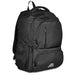 Turin Laptop Backpack - Backpacks,Bags,Ideas for Work,Bags