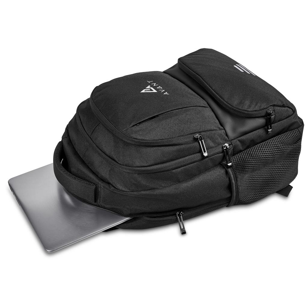 Turin Laptop Backpack - Backpacks,Bags,Ideas for Work,Bags