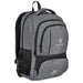 Turin Laptop Backpack - Backpacks,Bags,Ideas for Work,Bags