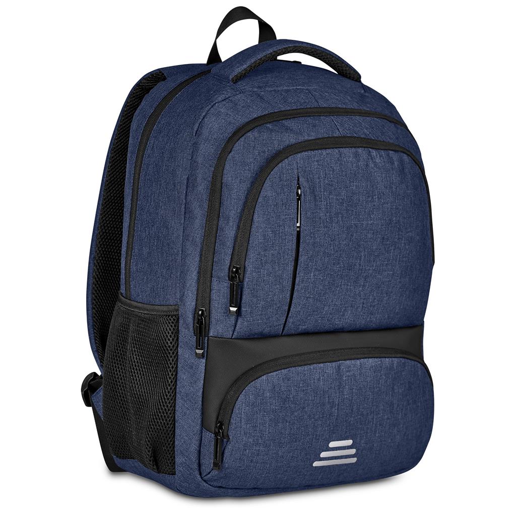 Turin Laptop Backpack - Backpacks,Bags,Ideas for Work,Bags