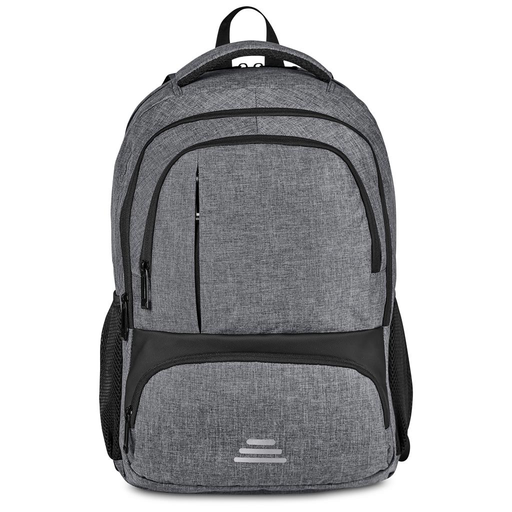 Turin Laptop Backpack - Backpacks,Bags,Ideas for Work,Bags