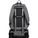 Turin Laptop Backpack - Backpacks,Bags,Ideas for Work,Bags