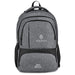 Turin Laptop Backpack - Backpacks,Bags,Ideas for Work,Bags