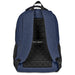 Turin Laptop Backpack - Backpacks,Bags,Ideas for Work,Bags