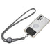 Twirl Phone Lanyard - Lanyards,Lanyards