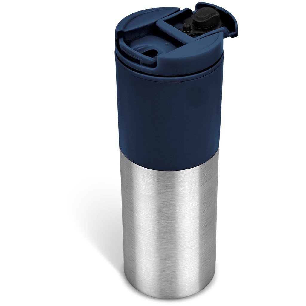 Typhoon Double Wall Tumbler - 450ml - Tumblers