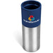 Typhoon Double Wall Tumbler - 450ml - Tumblers