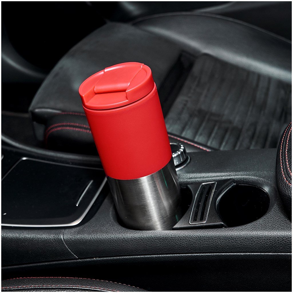 Typhoon Double Wall Tumbler - 450ml - Tumblers