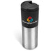 Typhoon Double Wall Tumbler - 450ml - Tumblers