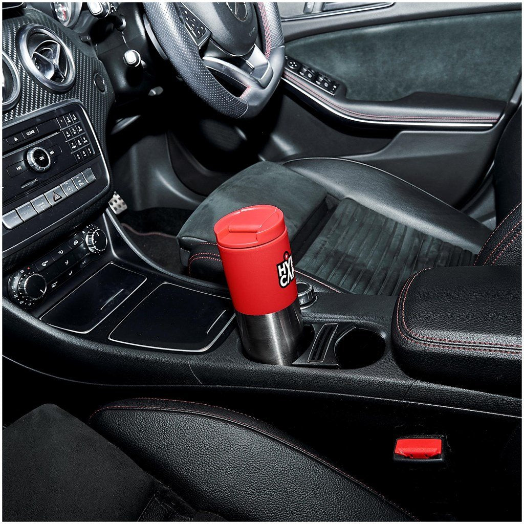 Typhoon Double Wall Tumbler - 450ml - Tumblers