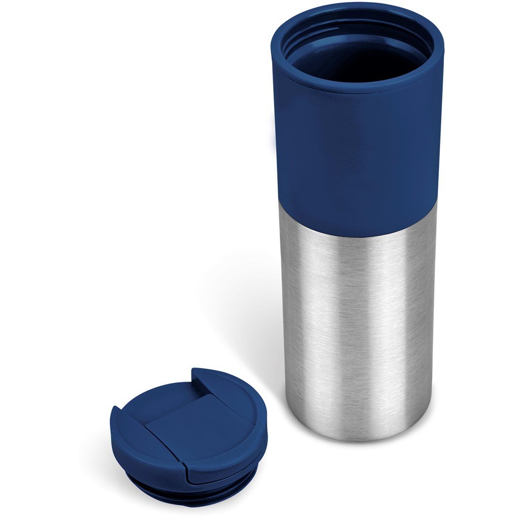 Typhoon Double Wall Tumbler - 450ml - Tumblers