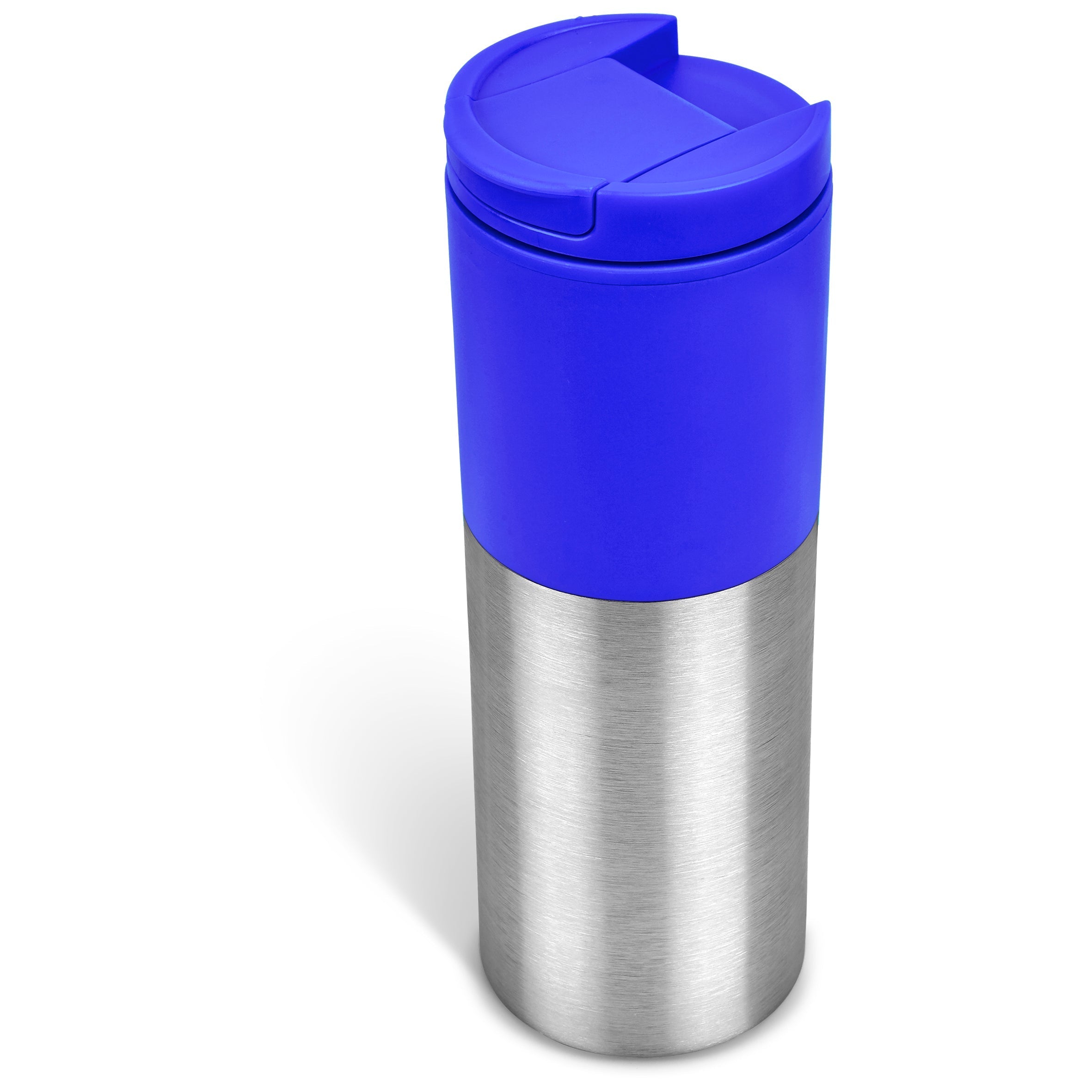 Typhoon Double Wall Tumbler - 450ml - Tumblers