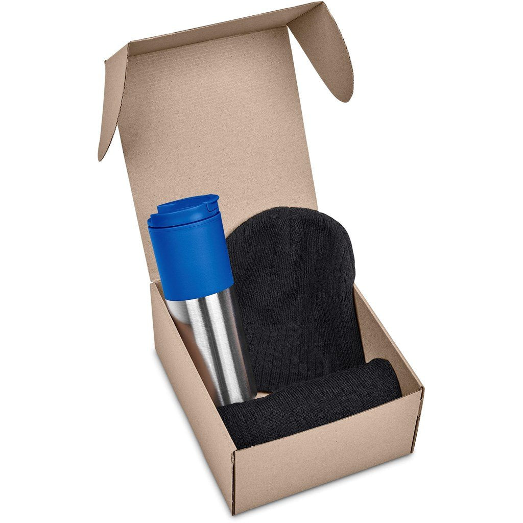 Typhoon Winter Gift Set - Sets,Headwear Sets,Winter Sets