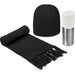 Typhoon Winter Gift Set - Sets,Headwear Sets,Winter Sets