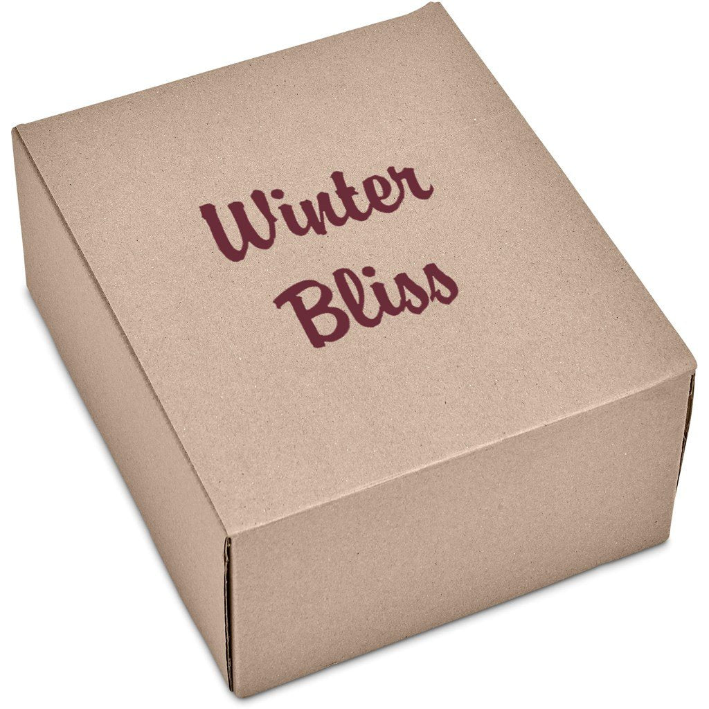 Typhoon Winter Gift Set - Sets,Headwear Sets,Winter Sets