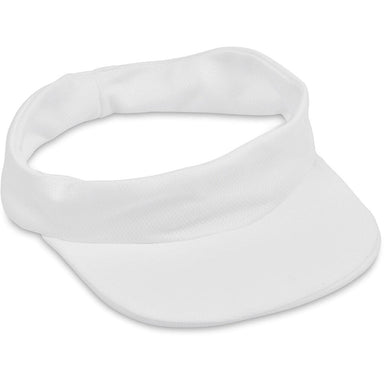 Custom Umgeni One Size Peak Cap BLACK - Heritage Day,Custom Personal Care and Pamper Gifts,Custom Sports Fitness,Custom School