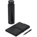 Undakrov Gift Set - Black / BL