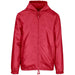 Unisex Alti-Mac Fleece Lined Jacket