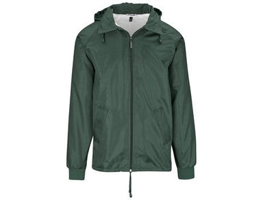 Unisex Alti-Mac Terry Jacket