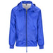 Unisex Alti-Mac Terry Jacket L / Royal Blue / RB
