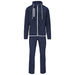 Unisex Performance Tracksuit S / NAVY - Tracksuits