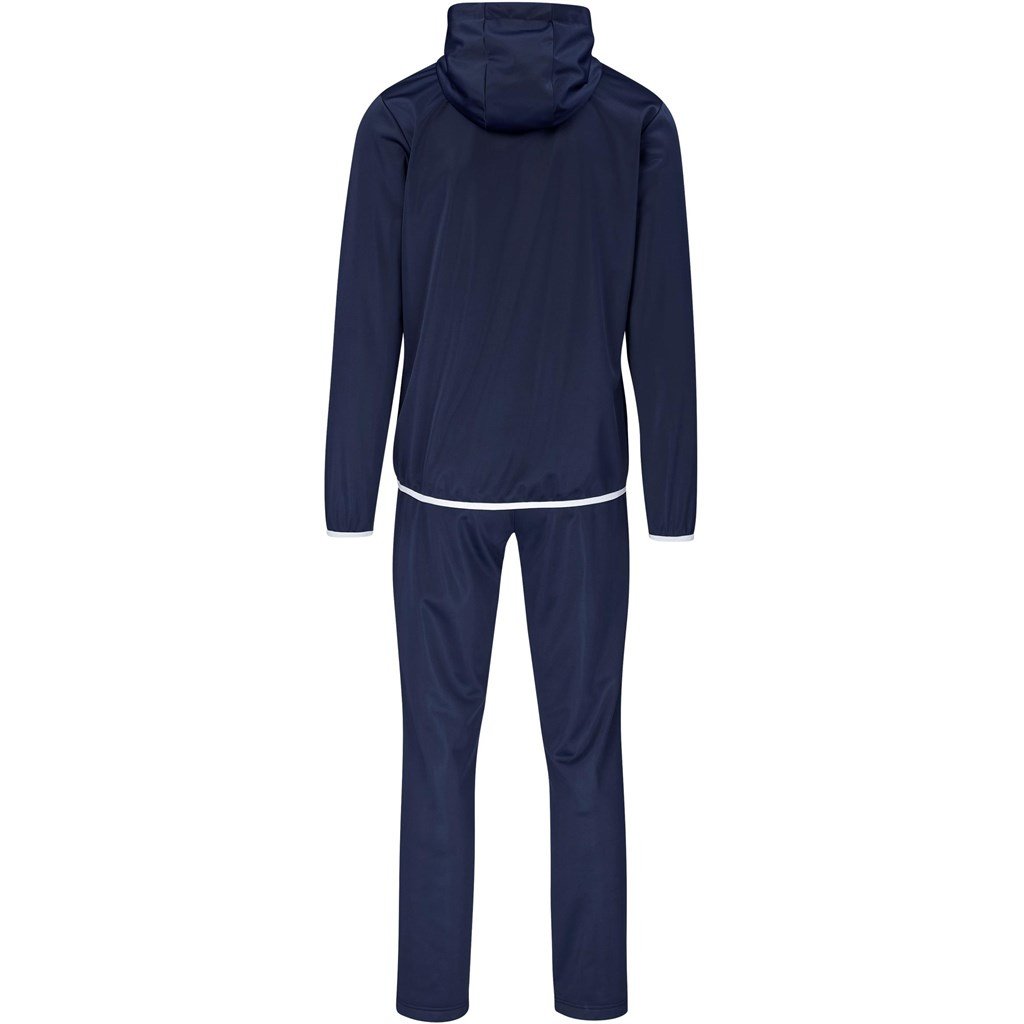 Unisex Performance Tracksuit - Tracksuits