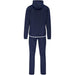 Unisex Performance Tracksuit - Tracksuits