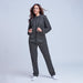 Unisex Performance Tracksuit - Tracksuits