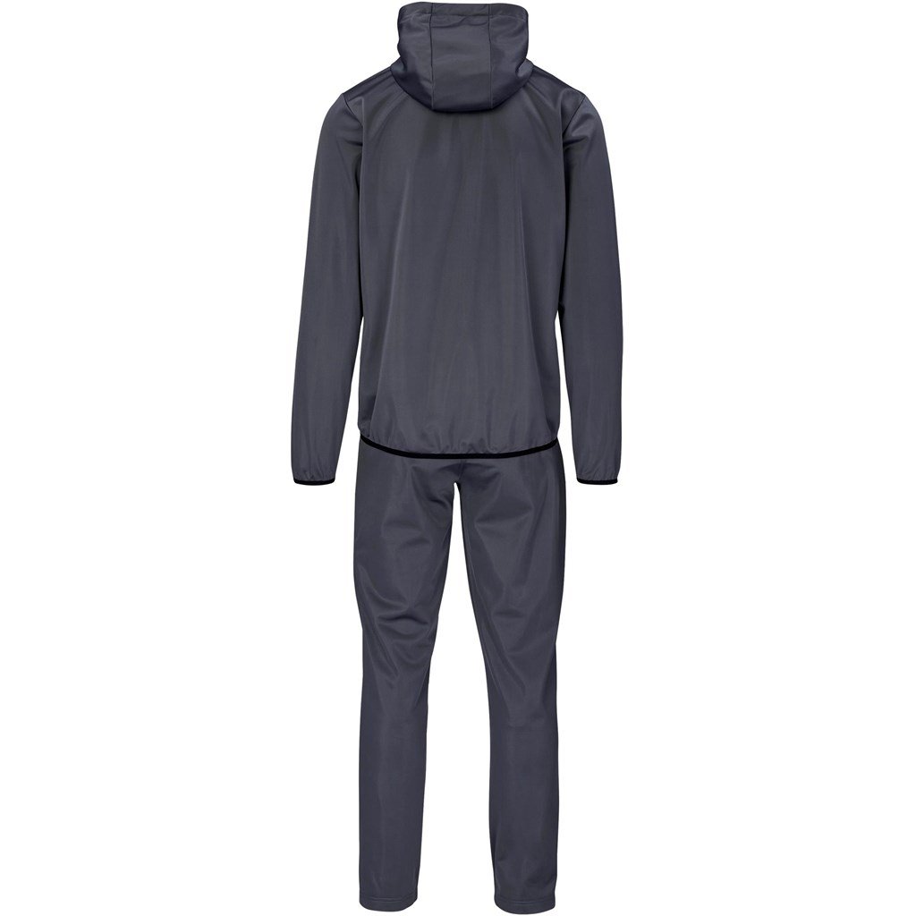 Unisex Performance Tracksuit - Tracksuits
