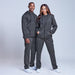 Unisex Performance Tracksuit - Tracksuits