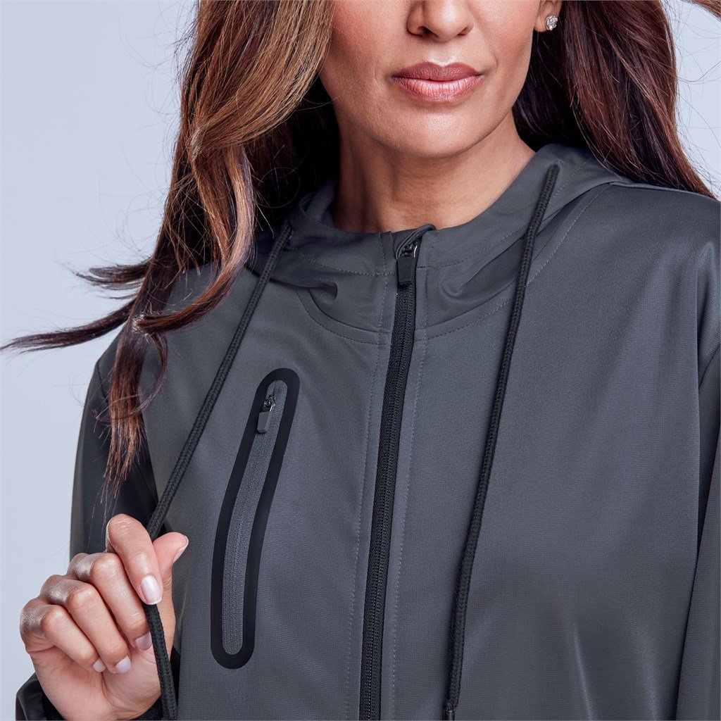 Unisex Performance Tracksuit - Tracksuits