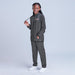 Unisex Performance Tracksuit - Tracksuits