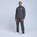 Unisex Performance Tracksuit - Tracksuits