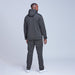 Unisex Performance Tracksuit - Tracksuits