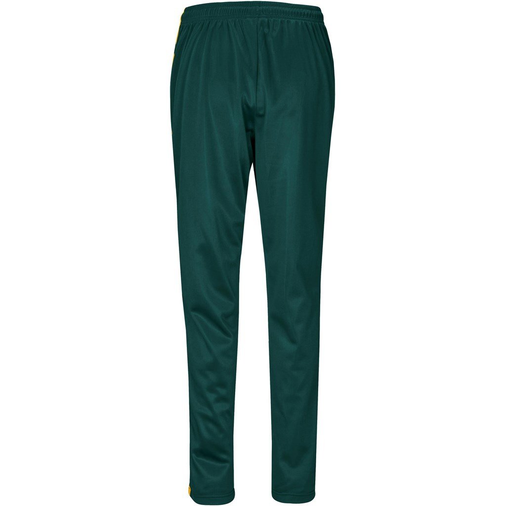 Unisex Sideline Tracksuit - Tracksuits