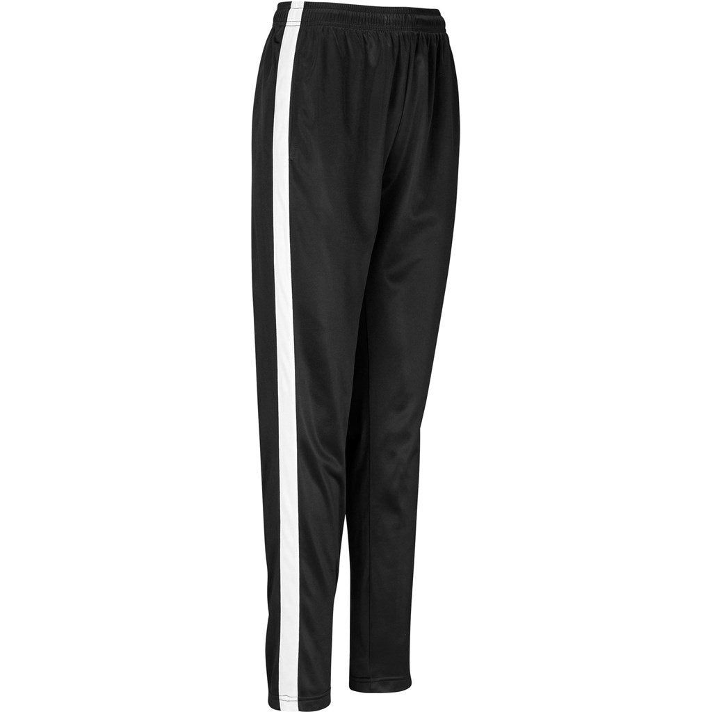 Unisex Sideline Tracksuit - Tracksuits