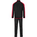 Unisex Sideline Tracksuit - Tracksuits