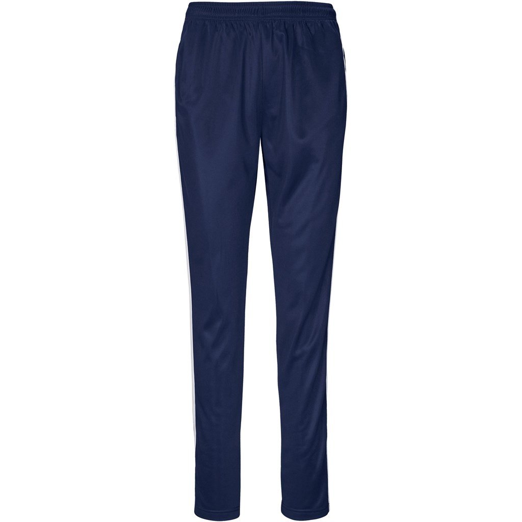 Unisex Sideline Tracksuit - Tracksuits