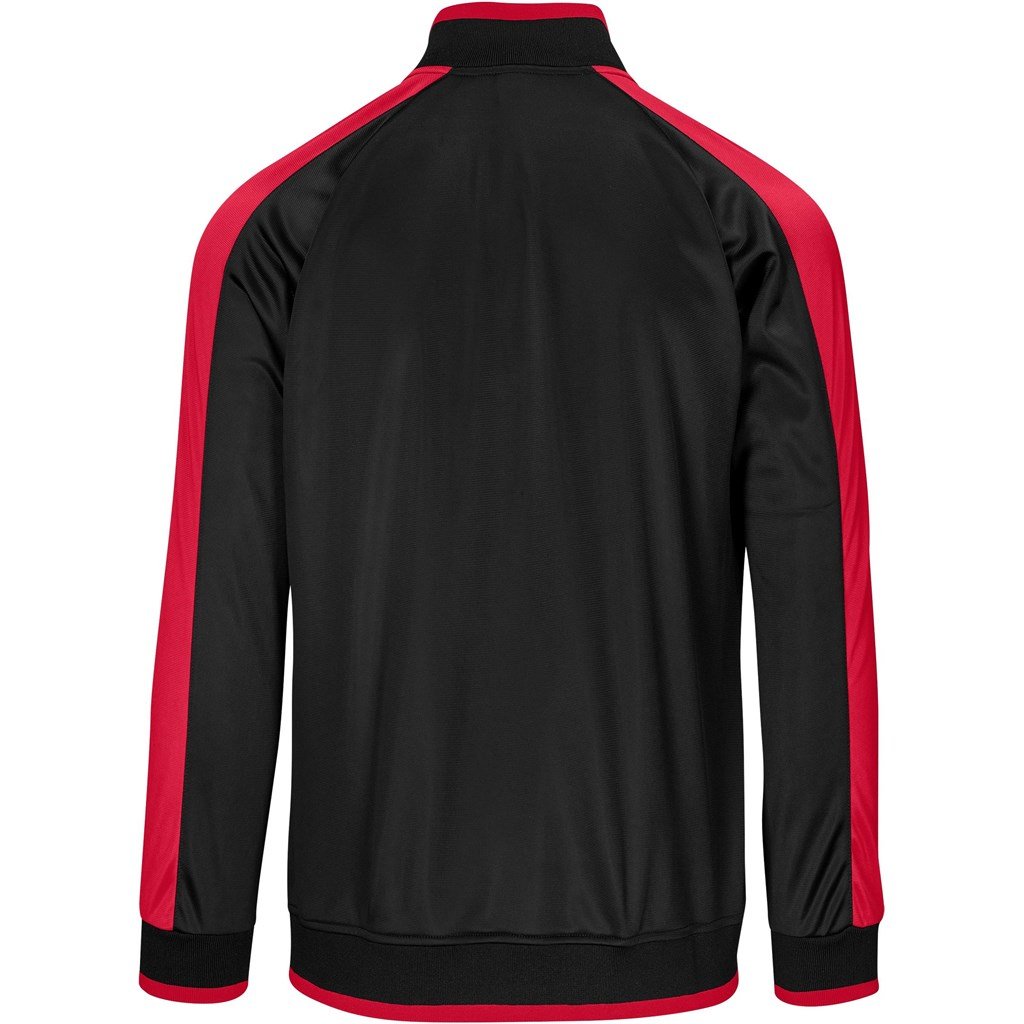 Unisex Sideline Tracksuit - Tracksuits