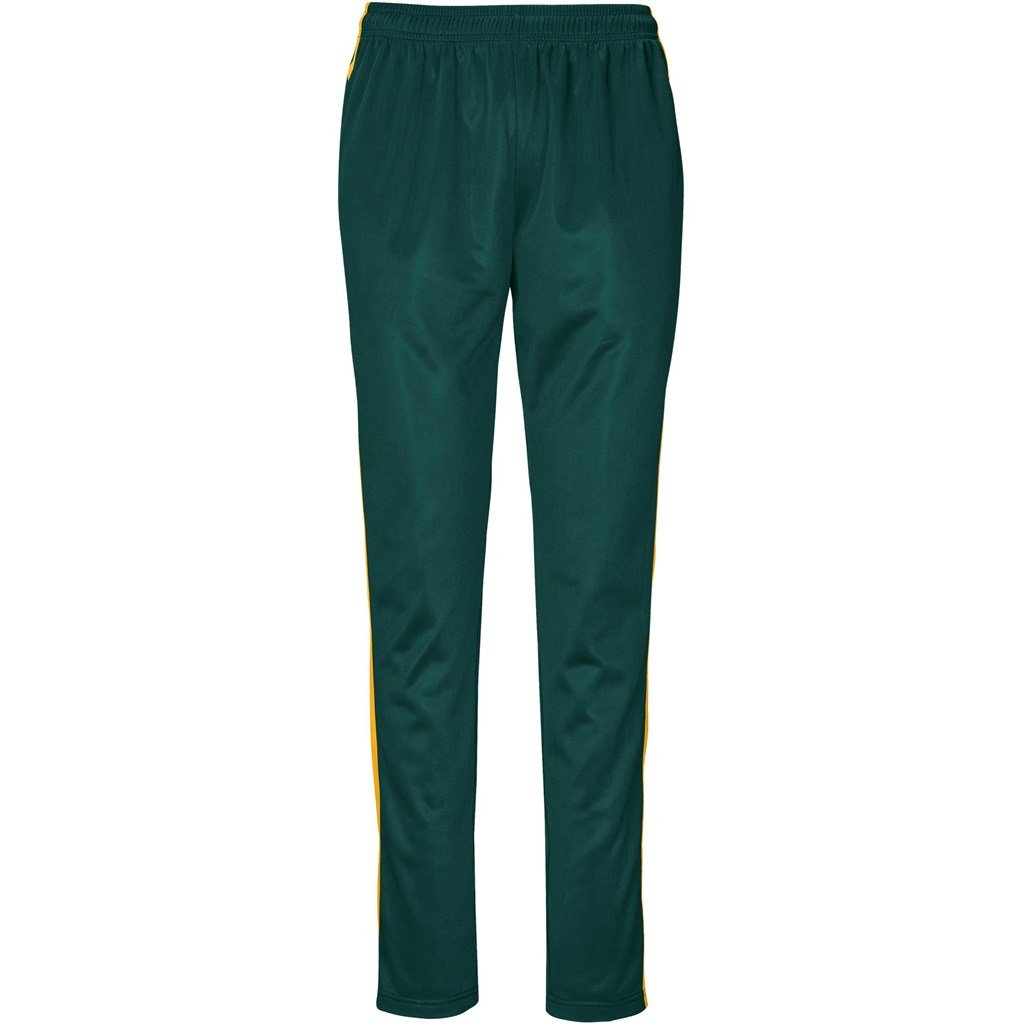 Unisex Sideline Tracksuit - Tracksuits