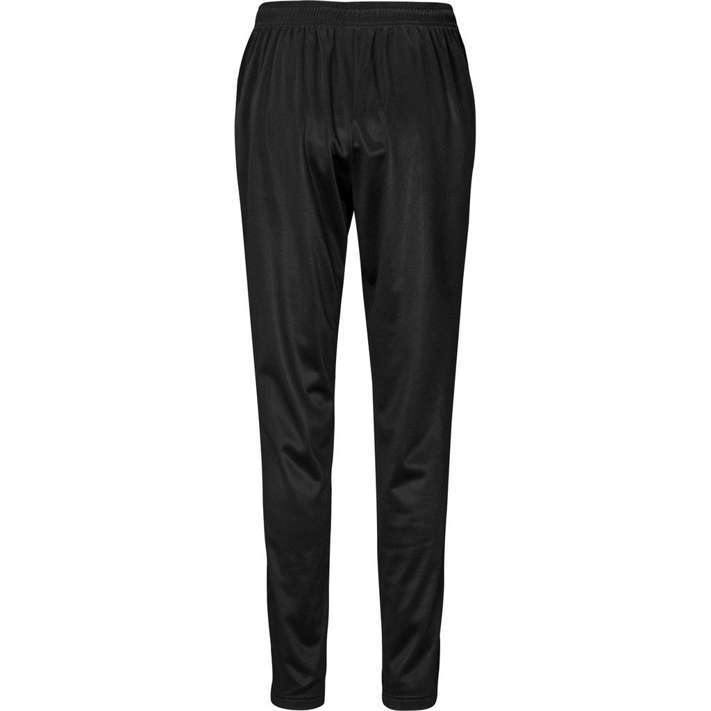 Unisex Sideline Tracksuit - Tracksuits