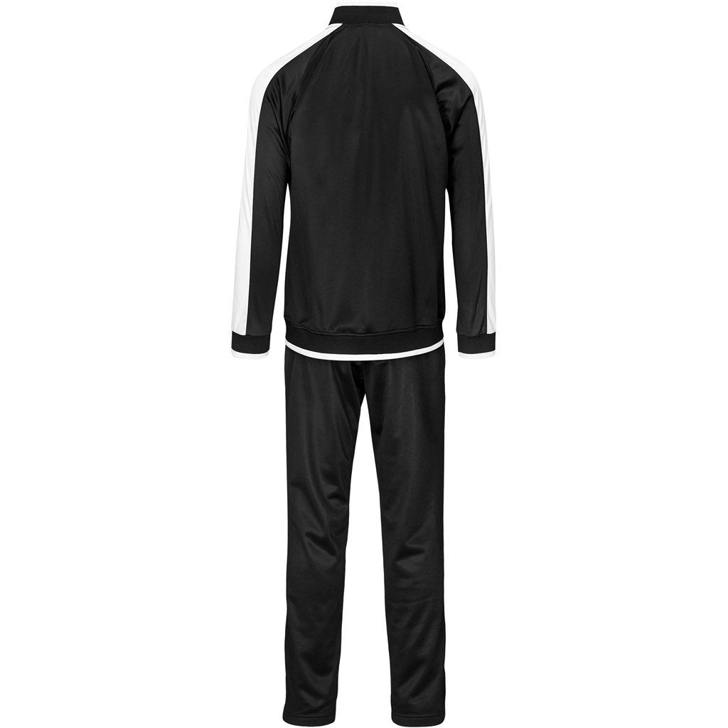 Unisex Sideline Tracksuit - Tracksuits