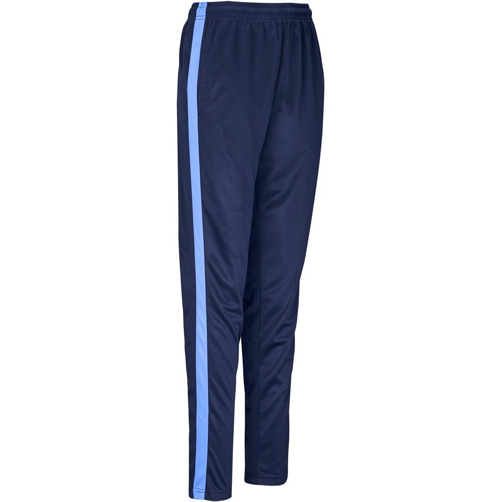 Unisex Sideline Tracksuit - Tracksuits