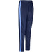 Unisex Sideline Tracksuit - Tracksuits