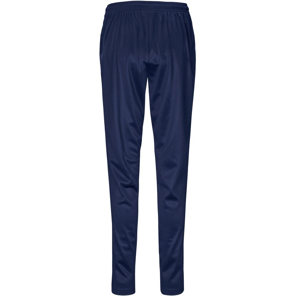 Unisex Sideline Tracksuit - Tracksuits