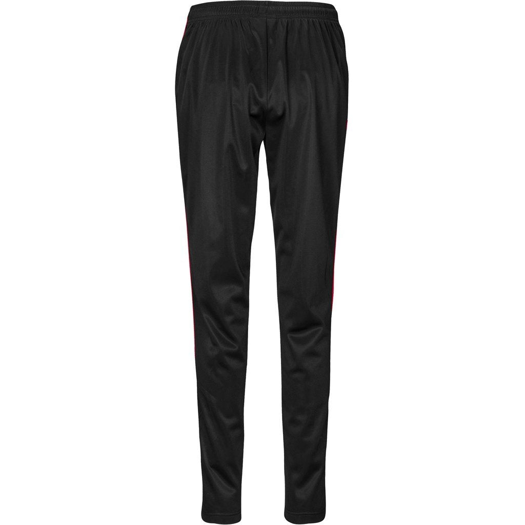 Unisex Sideline Tracksuit - Tracksuits