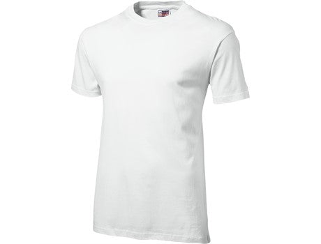 Unisex Super Club 135 T-Shirt