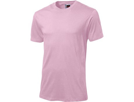 Unisex Super Club 135 T-Shirt