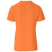 Unisex Super Club 180 T-Shirt