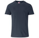 Unisex Super Club 180 T-Shirt-